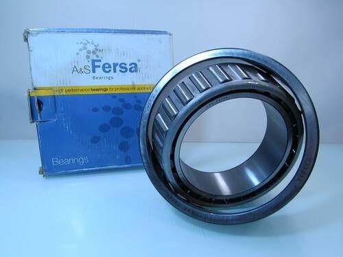 33019 F FERSA