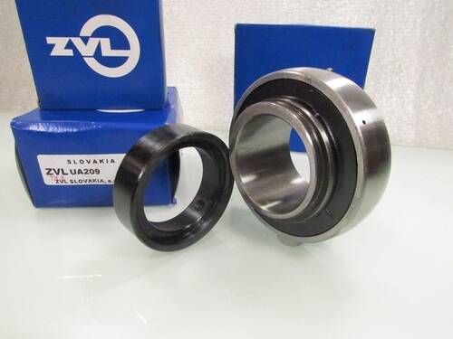 UA209 ZVL