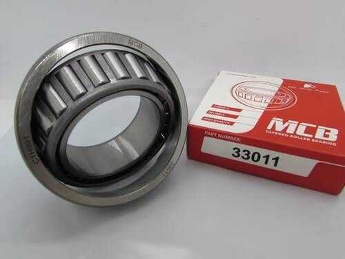 33011 MCB
