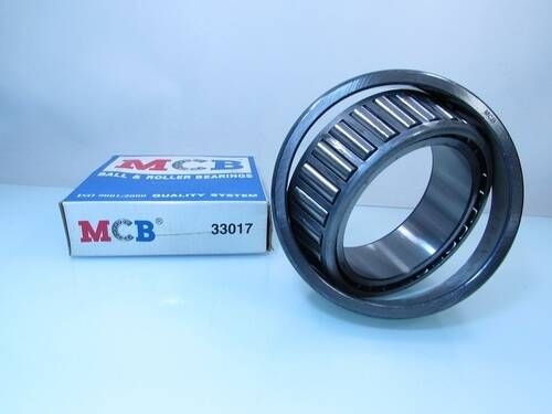 33017 MCB