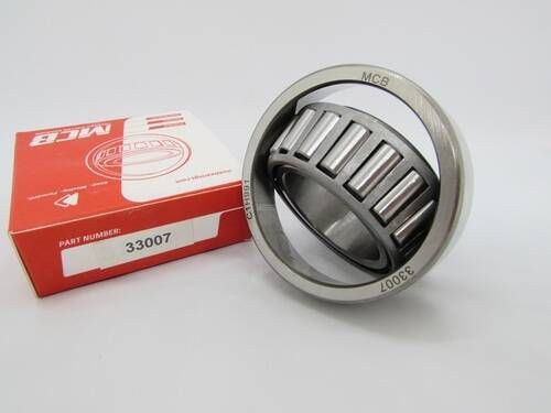 33007 MCB