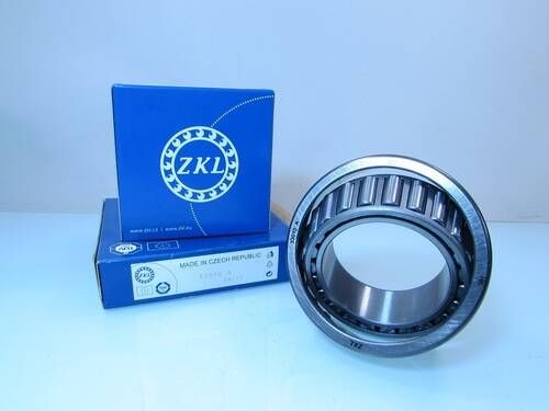 33010 ZKL