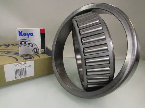 33024 JR KOYO
