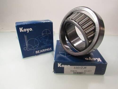 33012 KOYO