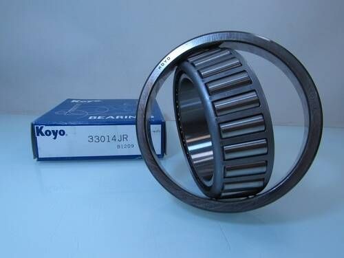 33014JR KOYO