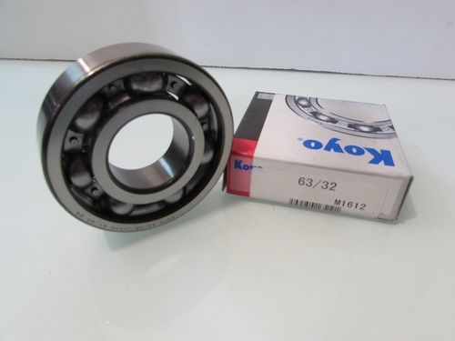 63/32 KOYO