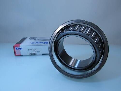 33015JR KOYO