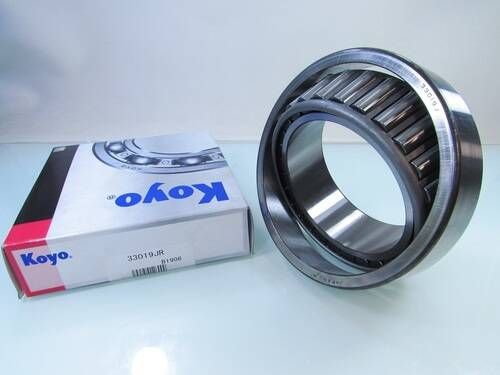 33019 KOYO