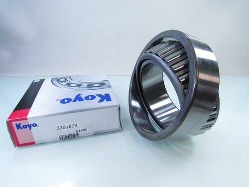 33016JR KOYO