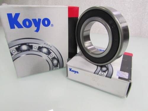 60/32 2RS KOYO