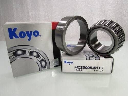 33005 JRLFT KOYO