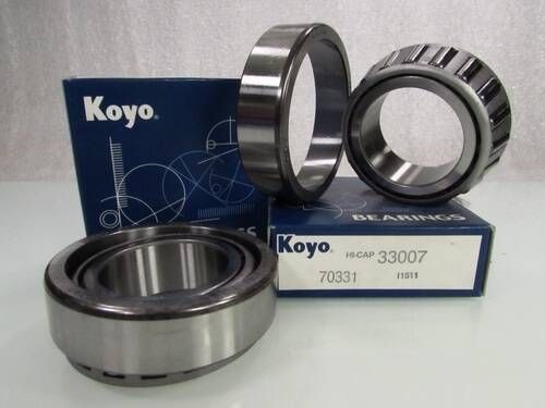 33007 KOYO