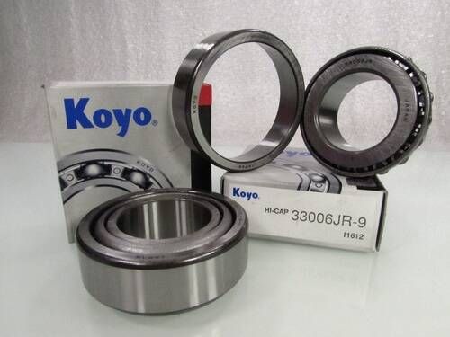 33006 JR KOYO