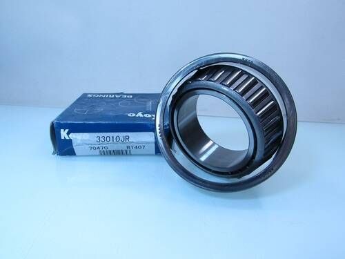 33010JR KOYO