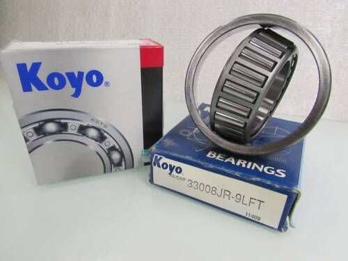 33008JR KOYO