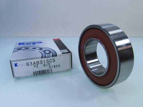 83A831SC5 KOYO