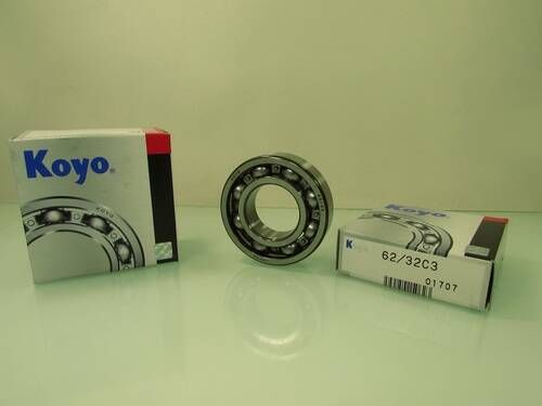 62/32C3 KOYO