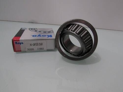 320/28JR KOYO
