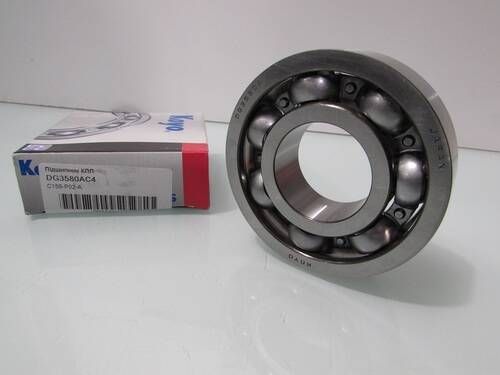 DG3580AC4 KOYO