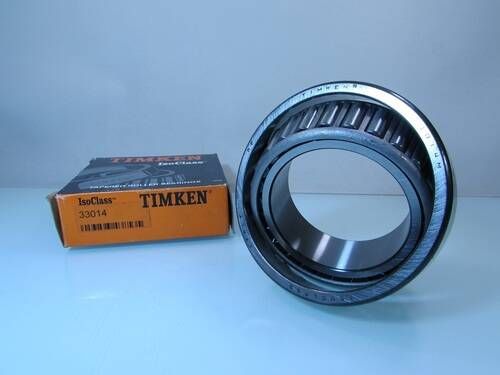 33014 TIMKEN