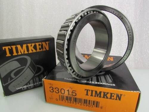 33015 TIMKEN