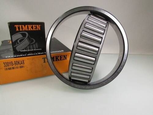 33018 TIMKEN