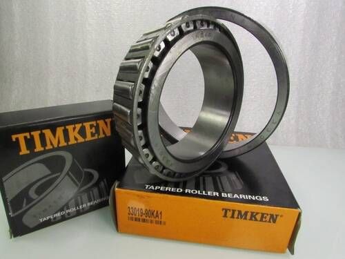 33019 TIMKEN