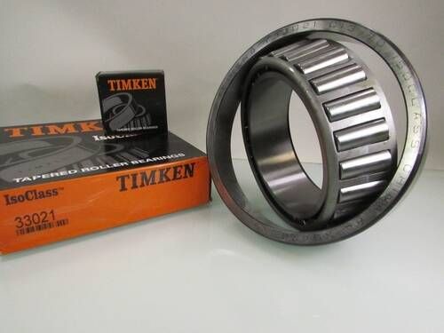 33021 TIMKEN