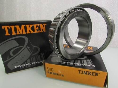 33013 TIMKEN