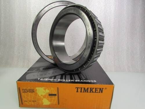 33024 X33024M - Y33024M TIMKEN