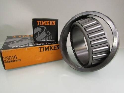 33016 TIMKEN