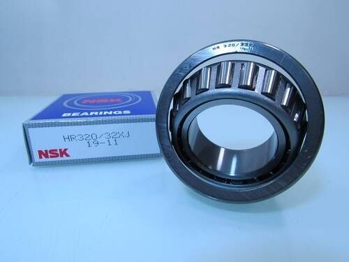 320/32XJ NSK