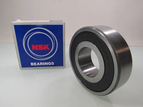 35TM11-A-1CG28 NSK