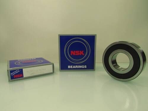 35TM11NX1C3 NSK