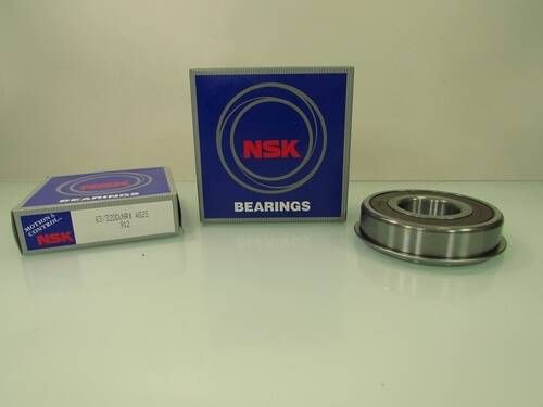 63/32DDUNR* NSK