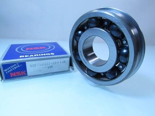 B32-14NRXC3 NSK