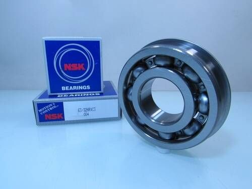 63/32 NRC3 NSK