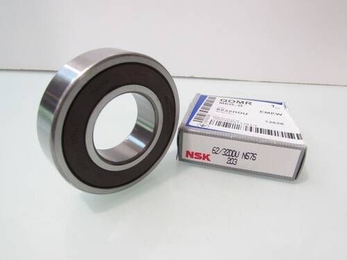 62/32DDU NSK