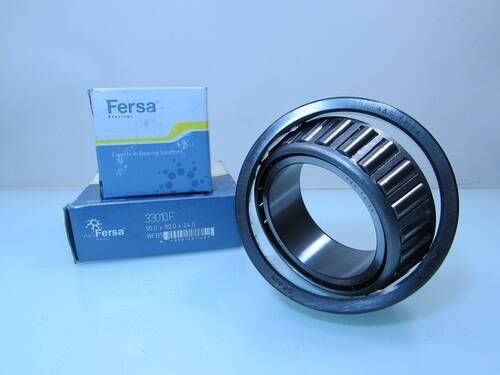 33010 FERSA