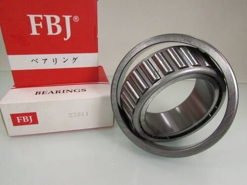 33011 FBJ
