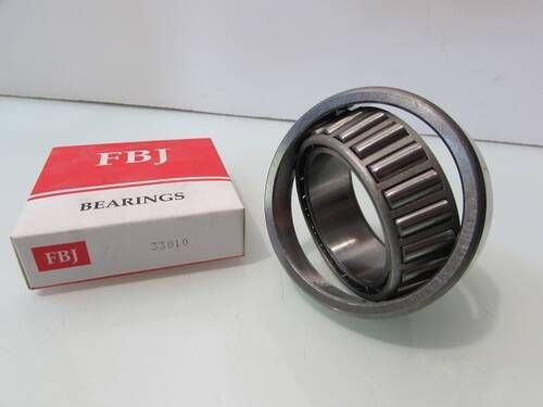 33010 FBJ
