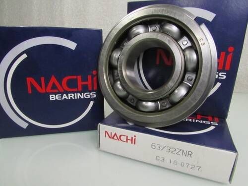 63/32ZNRC3 NACHI