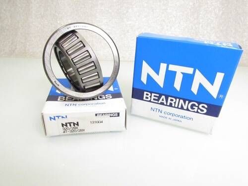 320/28 NTN