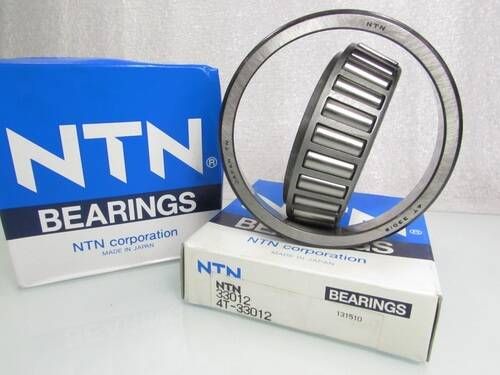 33012 NTN