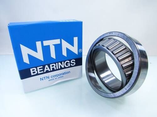 4T-33013X1 NTN