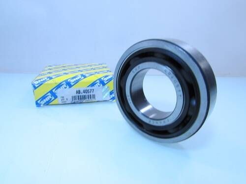 AB40577 SNR