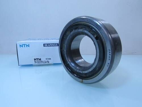 SC0791LC4/5A NTN