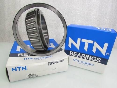 33015U NTN