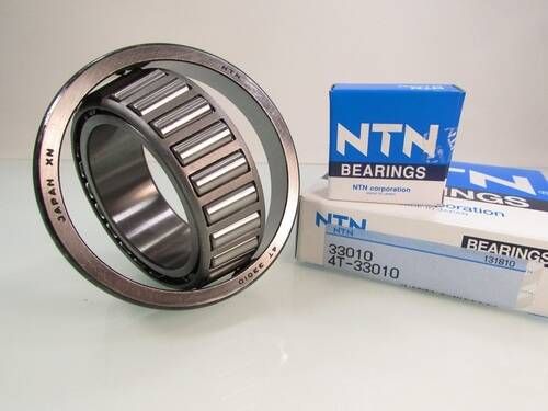 33010 NTN