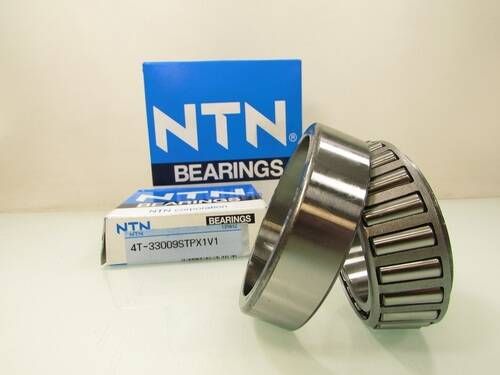 33009 NTN